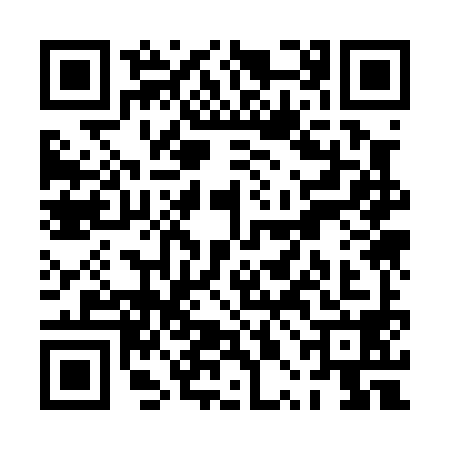 QR code for PPK0981