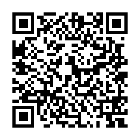 QR code for PPK0985