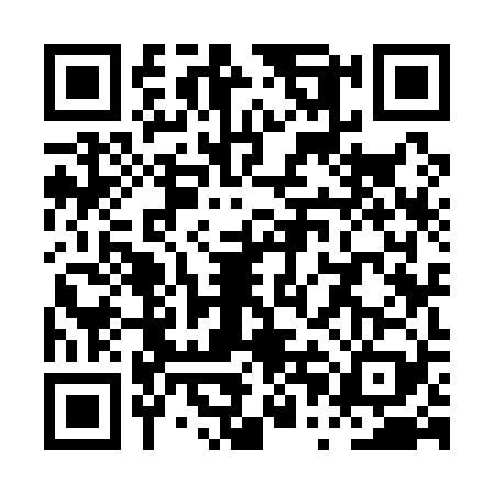 QR code for PPK1295