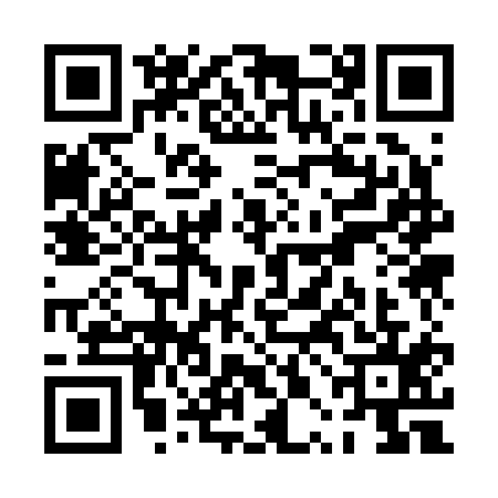 QR code for PPK2154