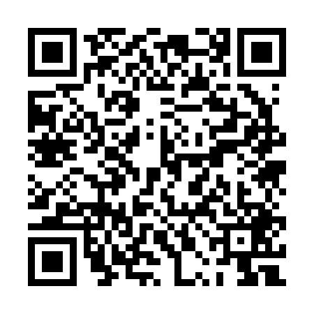 QR code for PPK2492