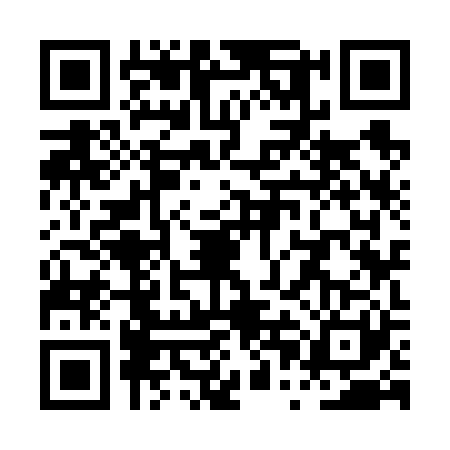 QR code for PPK6213