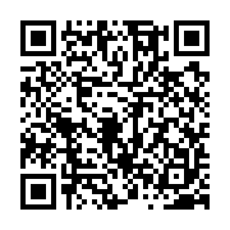 QR code for PPK7923