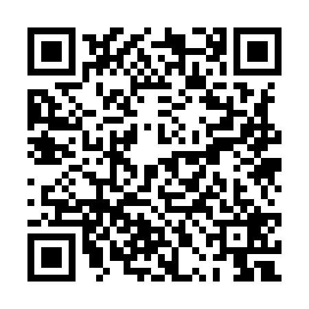 QR code for PPK9291