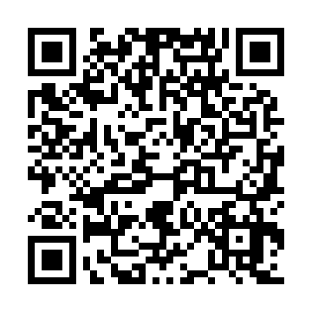 QR code for PPK9371