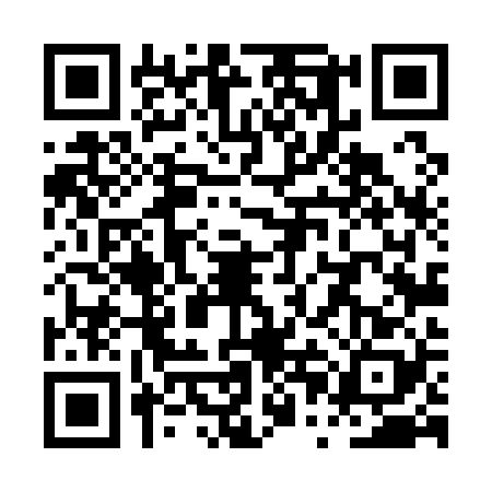 QR code for PPL1282