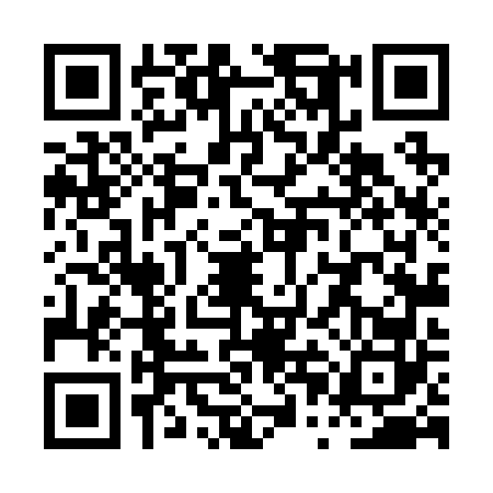 QR code for PPL2622