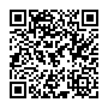 QR code for PPL3130