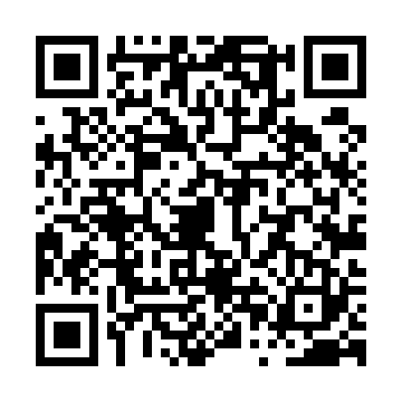 QR code for PPL5236