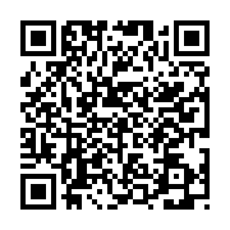 QR code for PPL5321