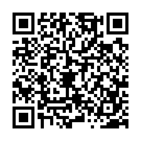 QR code for PPL7667