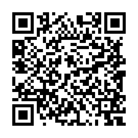 QR code for PPL8419