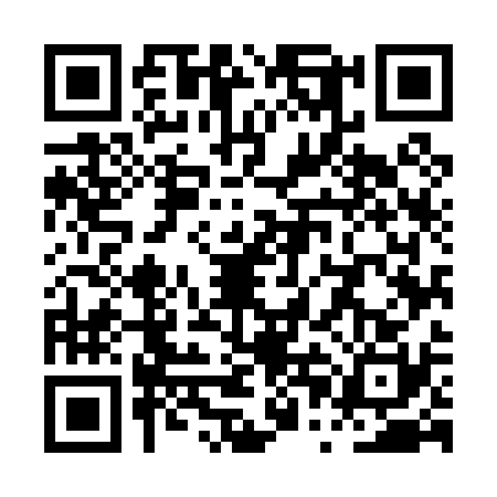 QR code for PPM0304