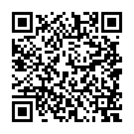 QR code for PPM0829