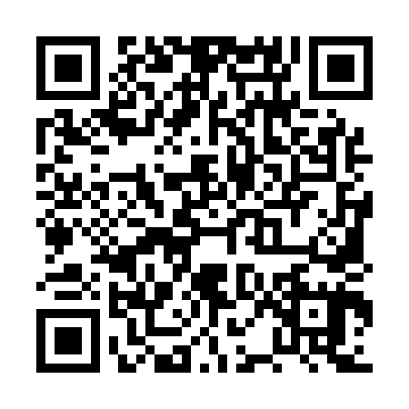 QR code for PPM1459