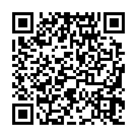 QR code for PPM3624