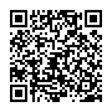 QR code for PPM4222