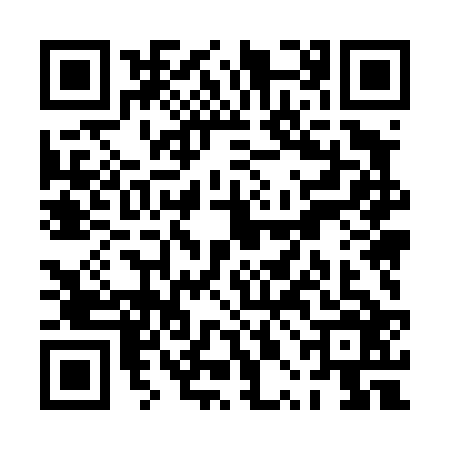 QR code for PPM4263