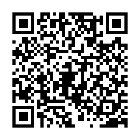 QR code for PPM7589