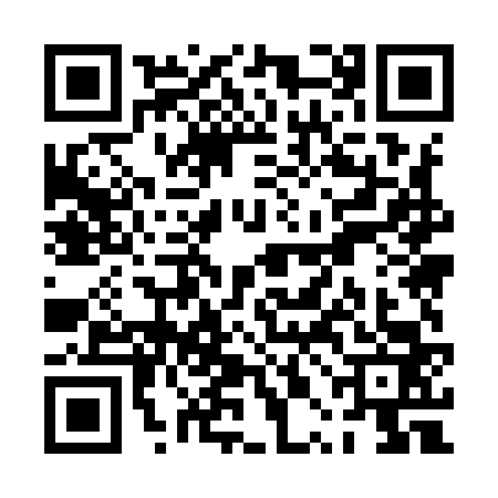 QR code for PPM9631