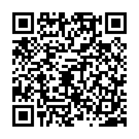 QR code for PPN0637