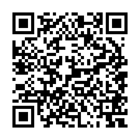 QR code for PPN2482