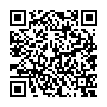 QR code for PPN2750