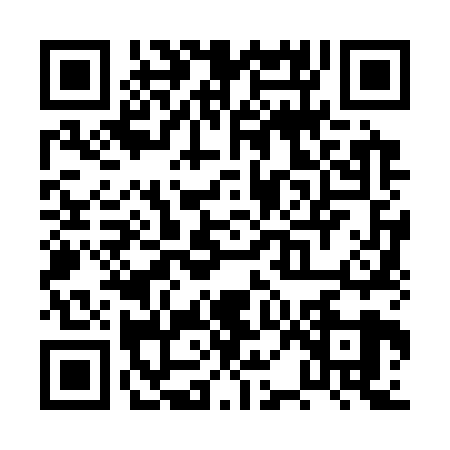 QR code for PPN3299