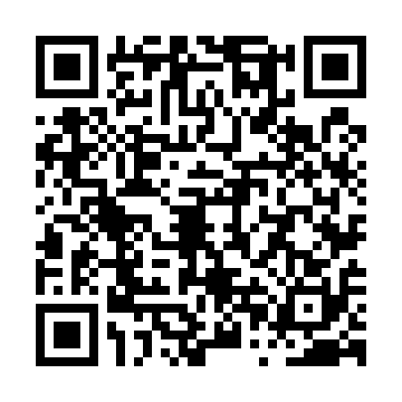 QR code for PPN5108