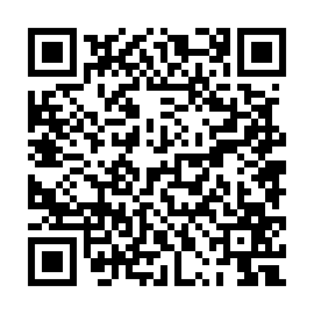 QR code for PPN5679
