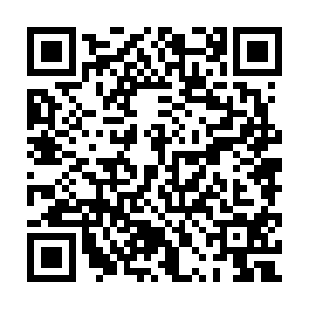 QR code for PPN6141