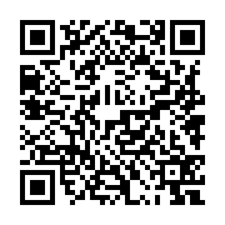 QR code for PPN9361