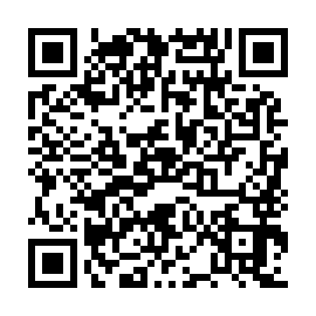 QR code for PPN9939
