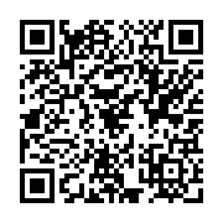 QR code for PPO2229