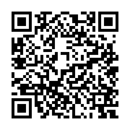 QR code for PPO3034