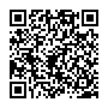 QR code for PPO3245