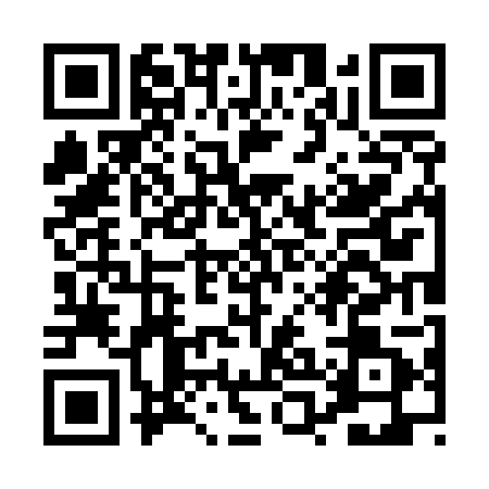 QR code for PPO5018