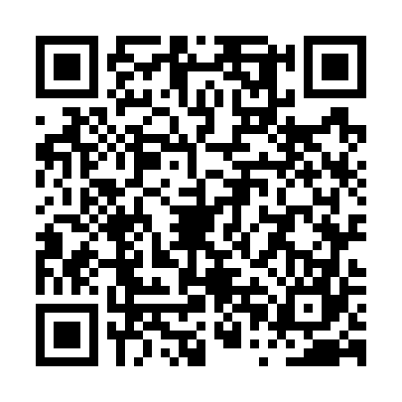 QR code for PPO7671