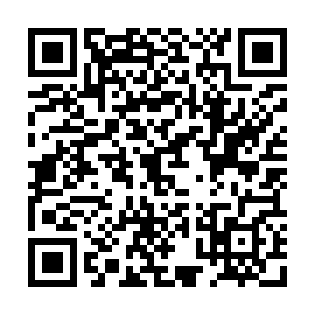 QR code for PPO9682
