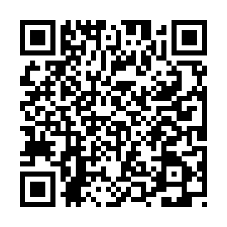 QR code for PPO9856