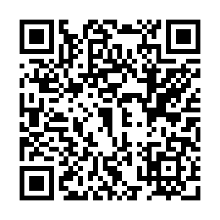 QR code for PPP2897