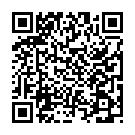 QR code for PPP3655