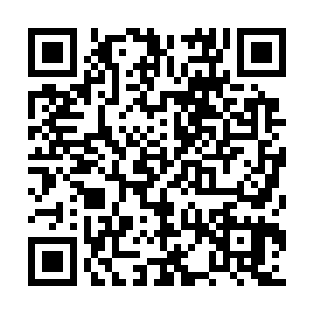 QR code for PPP3659