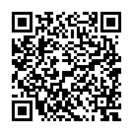 QR code for PPP6855
