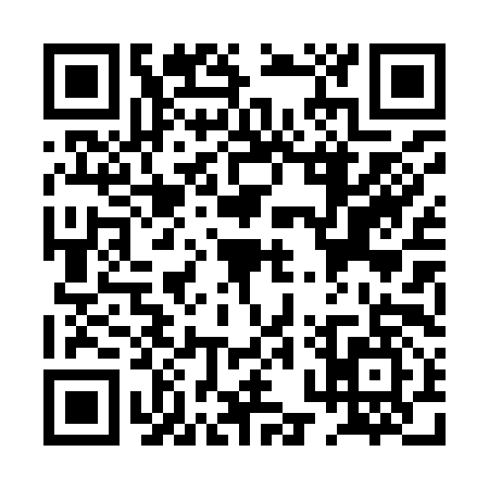 QR code for PPP9977