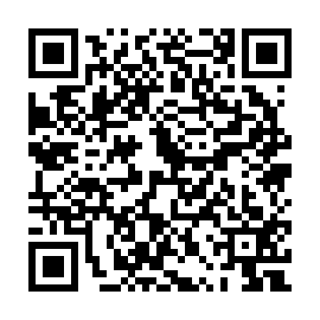 QR code for PPQ2133