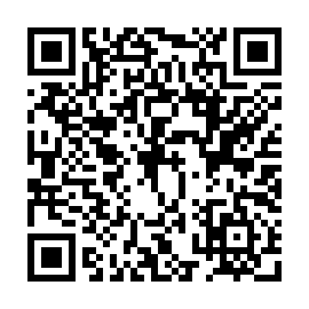 QR code for PPQ3953