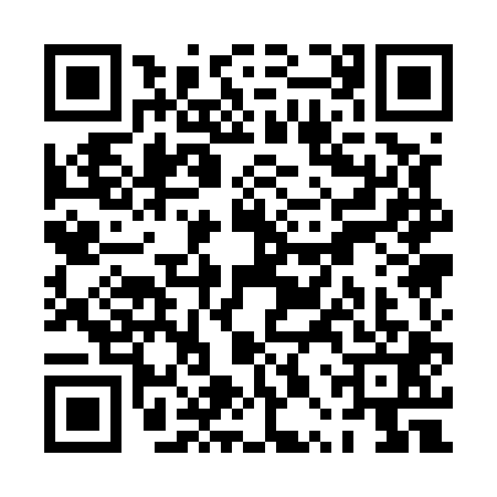 QR code for PPQ5016