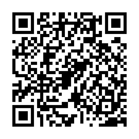 QR code for PPQ5126