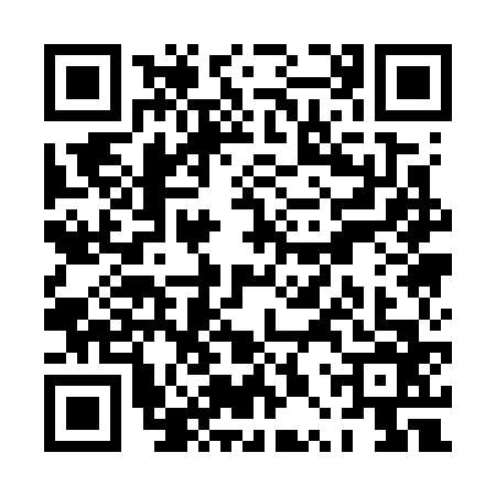 QR code for PPQ7665